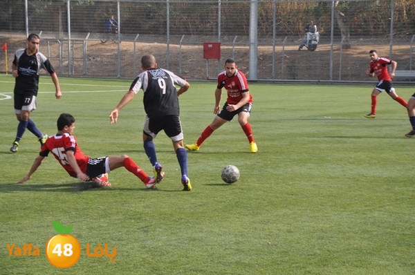 abna2 yaffa 0221 (22).JPG